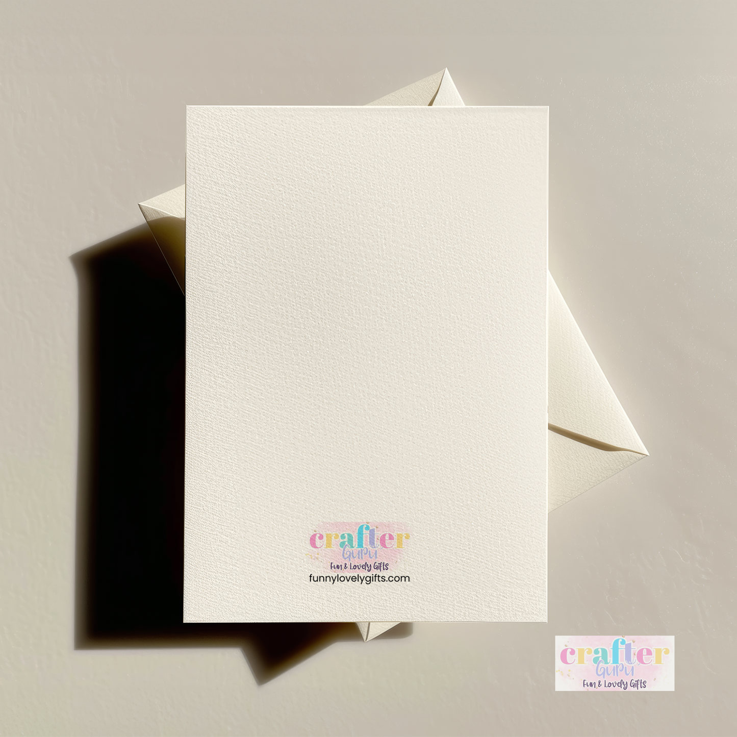 Wiser, Fewer Teeth, Still Fabulous – Happy Birthday! Cards