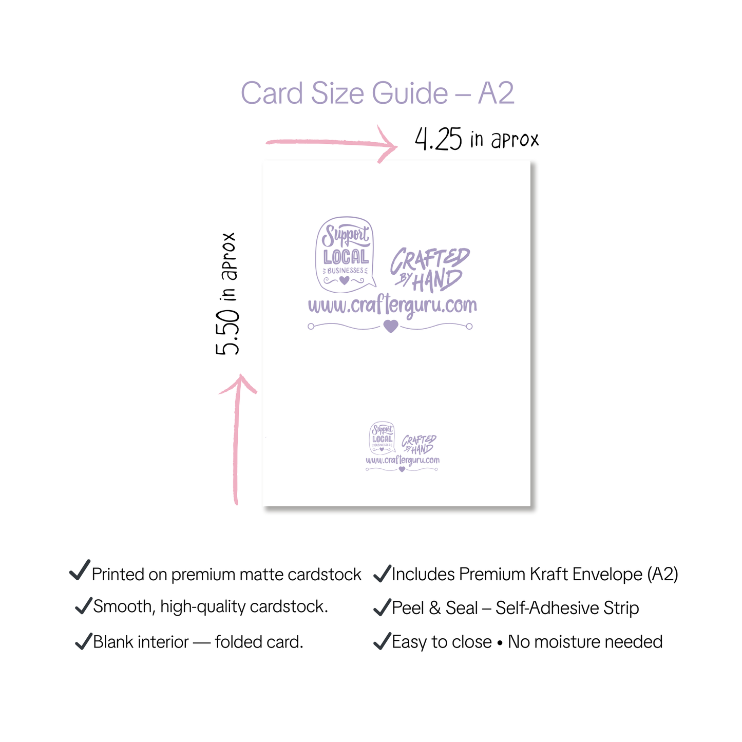 Officially Roommates With Benefits – Funny Wedding Card GC-045