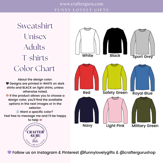 Tile Installer’s Wife T-Shirt | Funny Shirt for Contractor Wives (Unisex Sweatshirts )