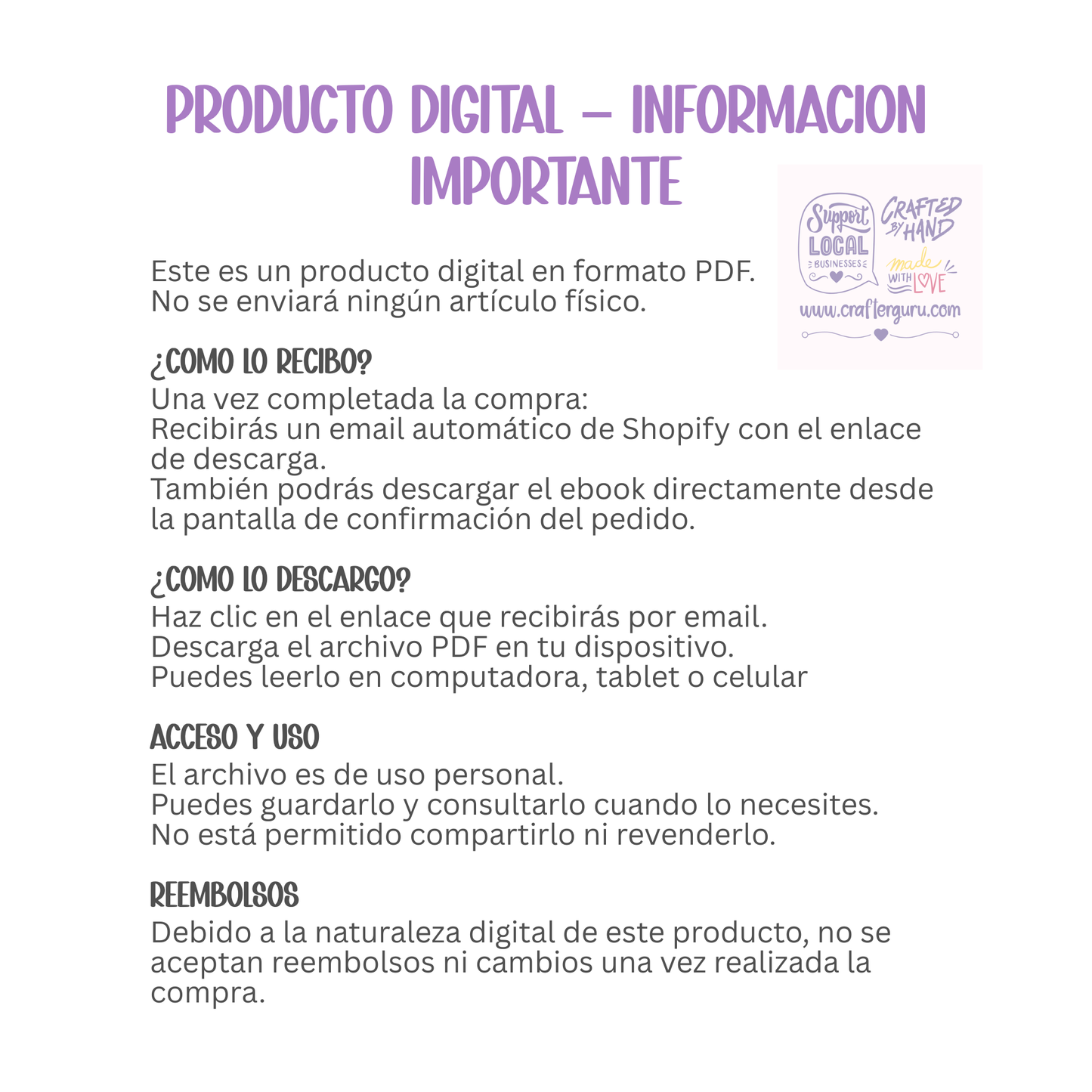 De Soñadora Postergadora a Emprendedora Hacedora