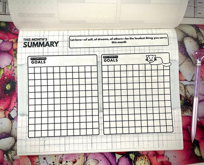 The 2026 Ultimate Desk Pad