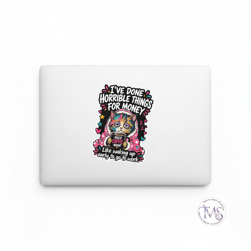 Laptop Mockup
