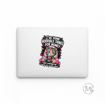 Laptop Mockup
