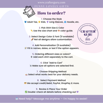 Birthday Girl Tee – Bow Edition ( Youth & Kids Tees)