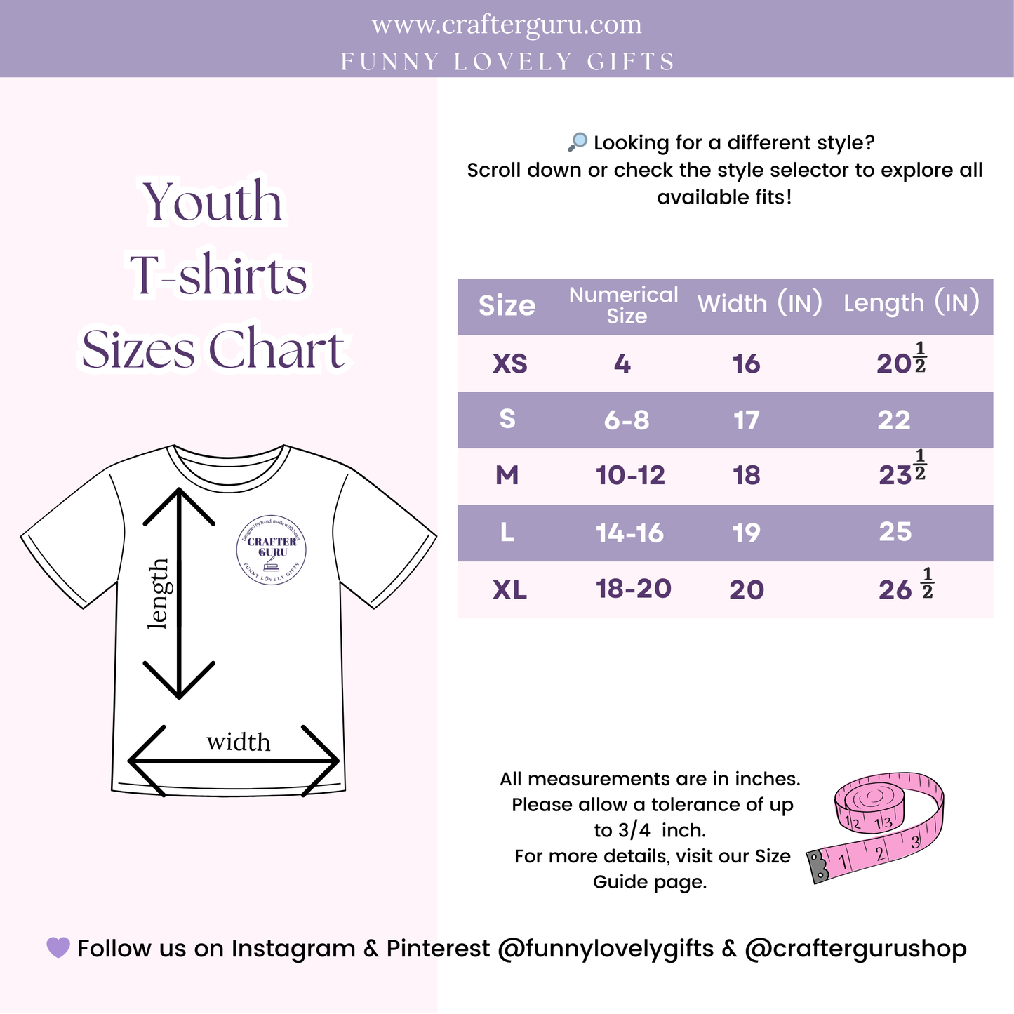 Birthday Girl Tee – Bow Edition ( Youth & Kids Tees)