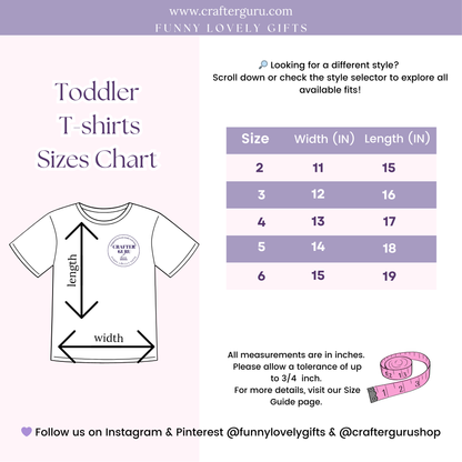 Birthday Girl Tee – Bow Edition ( Youth & Kids Tees)