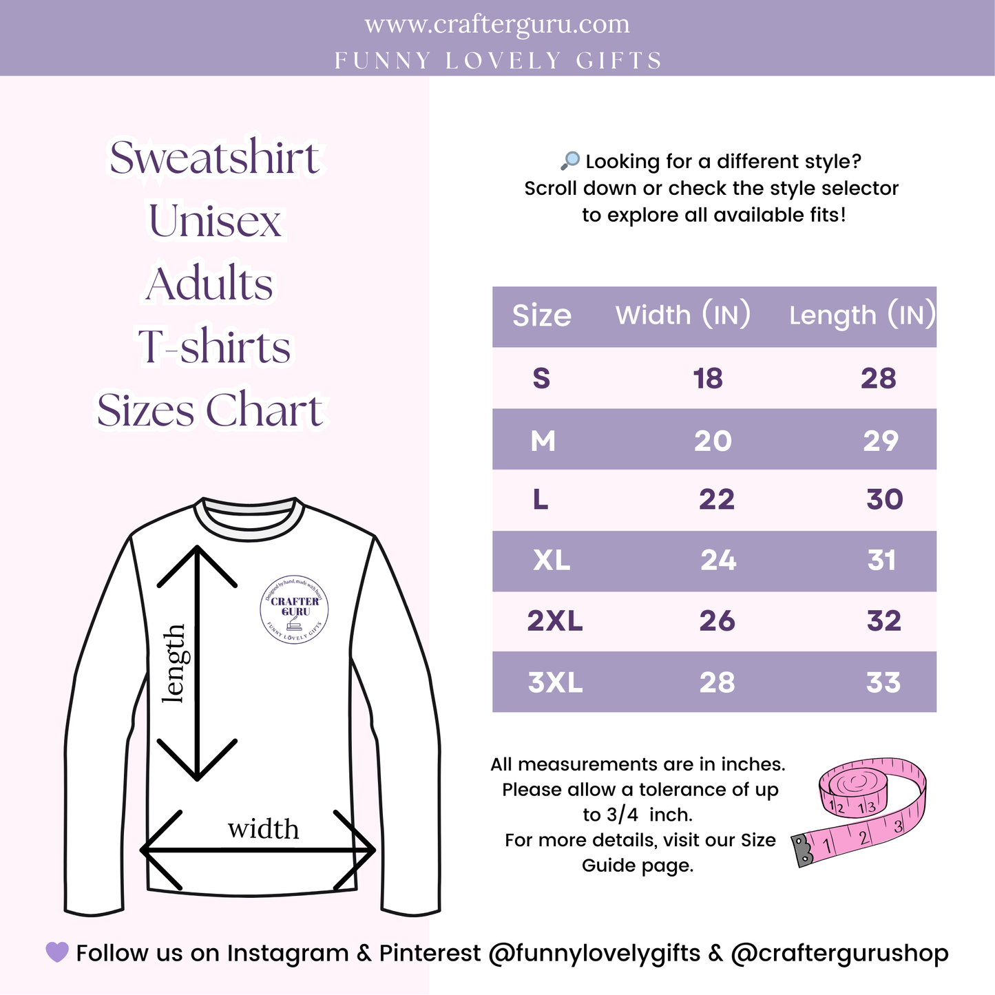 Contractor Hourly Rate (Unisex  Sweatshirts )