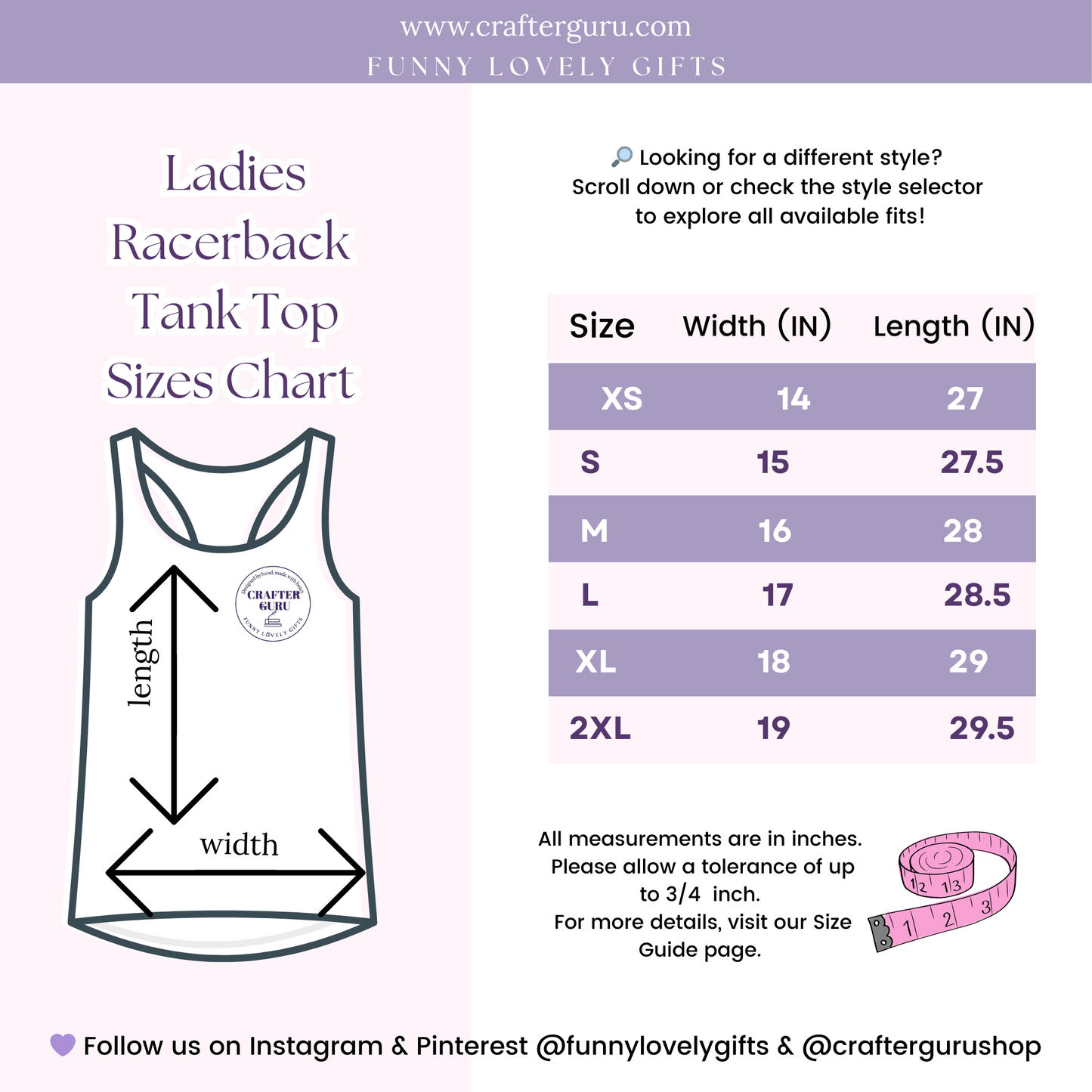 Just a Mama Who Loves Jesus( Ladies RACERBACK TANK )