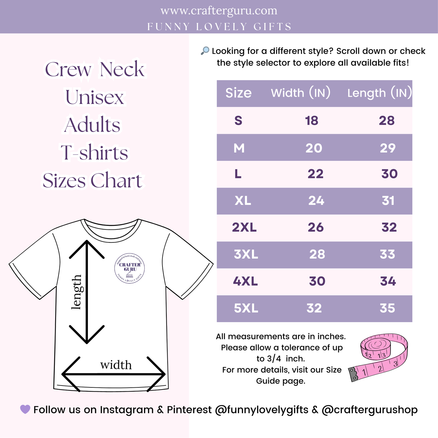 Class of 2026 Circle Tee  (unisex Adult Tees)