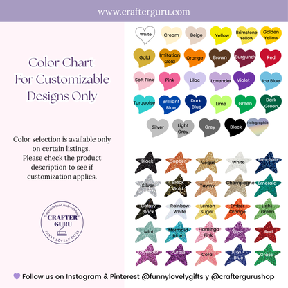 Birthday Girl Tee – Bow Edition ( Youth & Kids Tees)