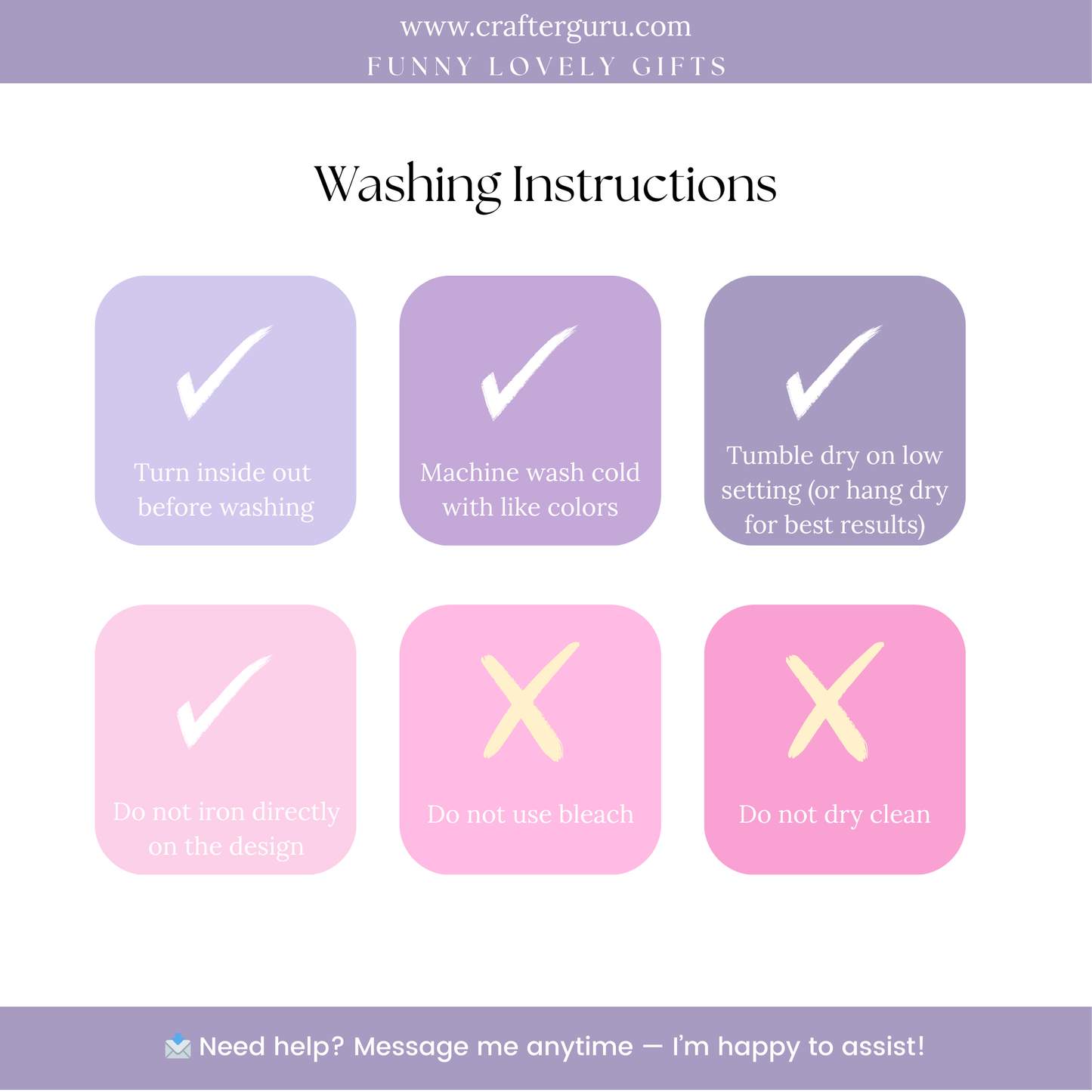 Birthday Girl Tee – Bow Edition ( Youth & Kids Tees)