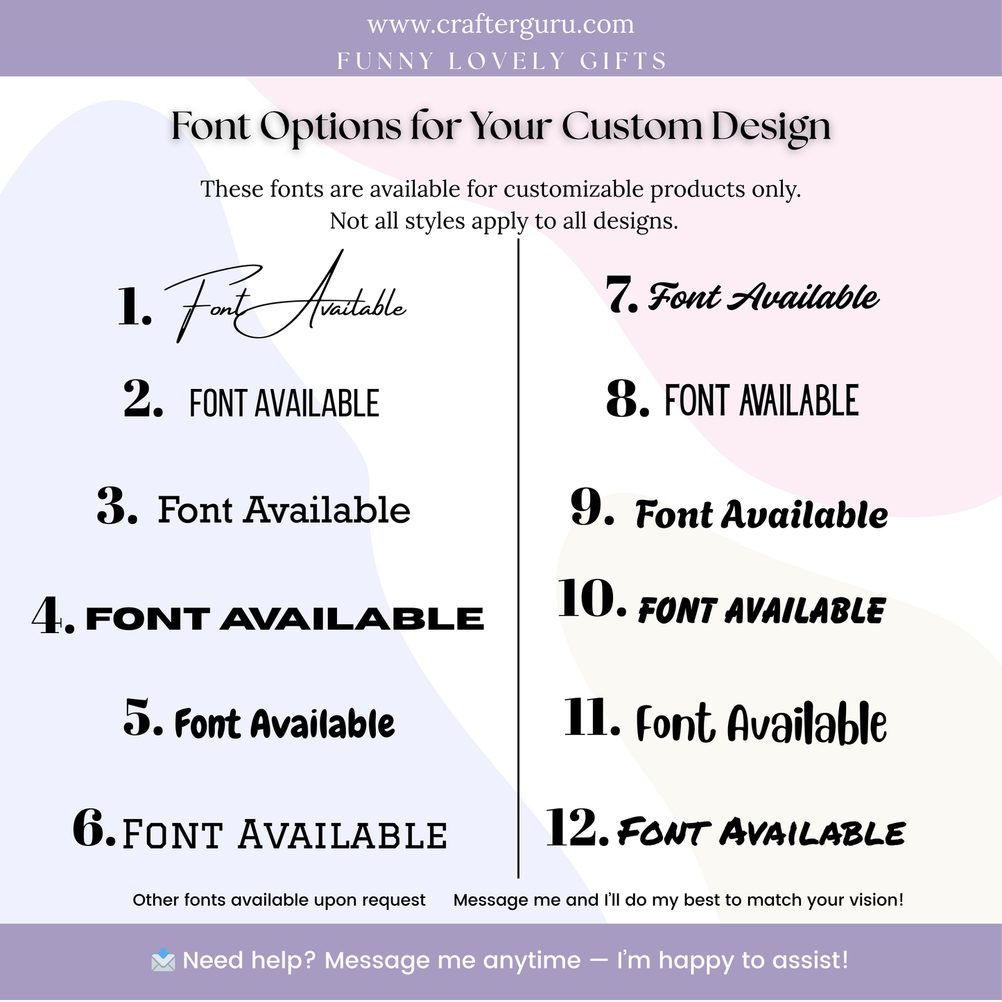 Birthday Girl Tee – Bow Edition ( Youth & Kids Tees)