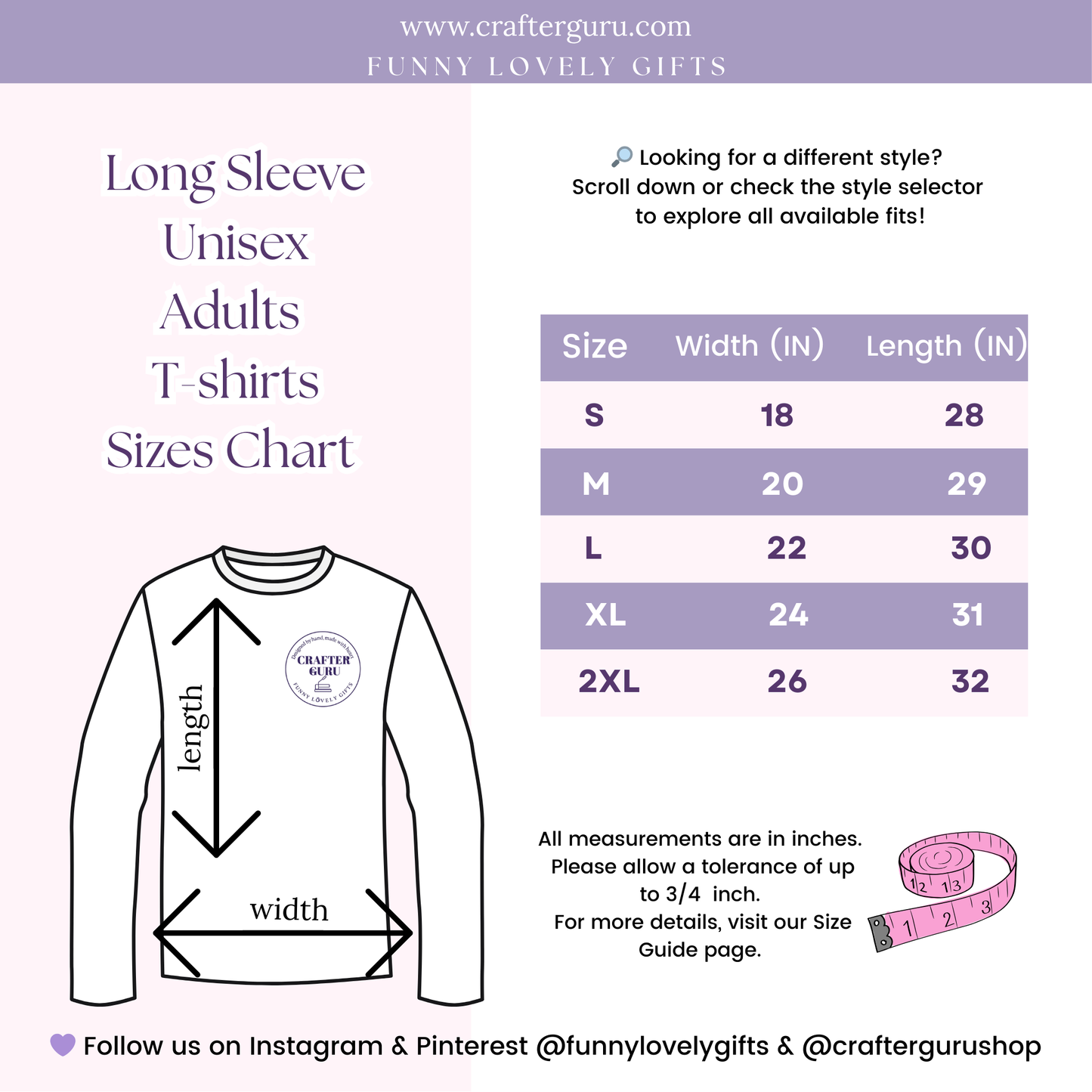 Contractor Hourly Rate (Adult Long Sleeve)